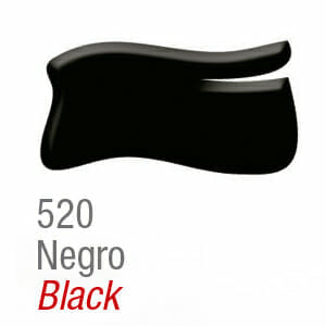 Pintura Vitro 150 Acrilex 37ML