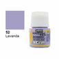Pintura para Cerámica y Porcelana Pebeo Porcelaine 150 – 45 ml