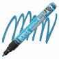 Marcador Pebeo Acrylic Marker Punta 1.2 mm