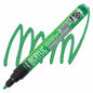 Marcador Pebeo Acrylic Marker Punta 1.2 mm
