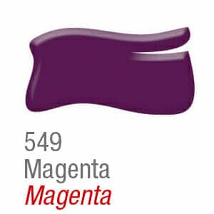 Pintura Vitro 150 Acrilex 37ML