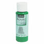 Pintura Pebeo Acrylic Paint 59 ml Brillantes
