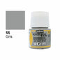 Pintura para Cerámica y Porcelana Pebeo Porcelaine 150 – 45 ml