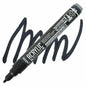 Marcador Pebeo Acrylic Marker Punta 1.2 mm