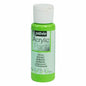 Pintura Pebeo Acrylic Paint 59 ml Brillantes