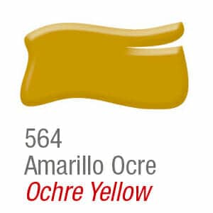 Pintura Vitro 150 Acrilex 37ML