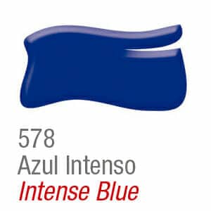 Pintura Vitro 150 Acrilex 37ML