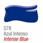 Pintura Vitro 150 Acrilex 37ML