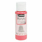 Pintura Pebeo Acrylic Paint 59 ml Brillantes