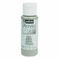 Pintura Pebeo Acrylic Paint 59 ml Brillantes
