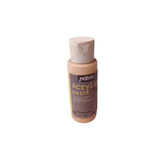 AC. Deco 65 Tono Piel