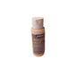 AC. Deco 65 Tono Piel