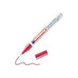 E780 Marcadores Pintura 0,8 mm Edding