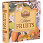 Te Basilur Teabook Magic Fruit Assorted 32 Bolsas