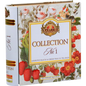 Te Basilur Teabook Collection N°1 32 Bolsas