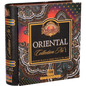 Te Basilur Teabook Oriental Collection Vol I 32 Bolas