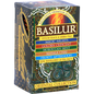 Te Basilur Assorted Oriental Collection 25 bolsas