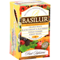 Te Basilur Assorted Frutal Vol I 25 Bolsas