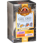 Te Basilur  Frutal Assorted Earl Grey 20 bolsas