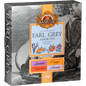 Te Basilur Caja Gift Earl Grey Assorted 40 bolsas