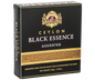 Te Basilur Caja Gift Black Essence Assorted  40 Bolsas