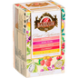 Te Basilur Infusion Frutal Fruit Infusions Vol III 20 Bolsas