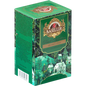 Te Basilur Fruit Infusion Orange Spice 20 Bolsas