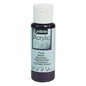 Pintura Pebeo Acrylic Paint 59 ml Nacarados