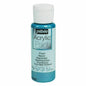 Pintura Pebeo Acrylic Paint 59 ml Nacarados