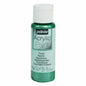 Pintura Pebeo Acrylic Paint 59 ml Nacarados