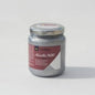 Pintura Acrilica Metálica Silver 75 ml