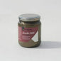 Pintura Acrilica Metálica Bronze 75 ml