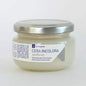 Cera Incolora 100 ml La Pajarita