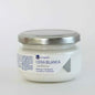 Cera Blanca 100 ml La Pajarita