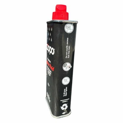 Zippo Bencina Fluid Original 125 Ml