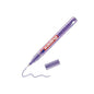 E780 Marcadores Pintura 0,8 mm Edding
