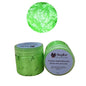 Pasta Textil Metalica Light Green 60 Grs.