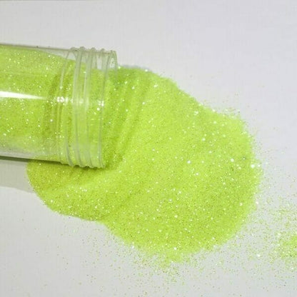 Glitter Escarcha 10 grs con dosificador