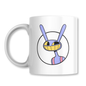Jax The Amazing Digital Circus Taza 325ml
