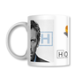 Gregory House Dr. House Taza 325ml