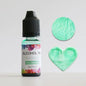Pigmento Art Ink Alcohol 10ml Apple Green