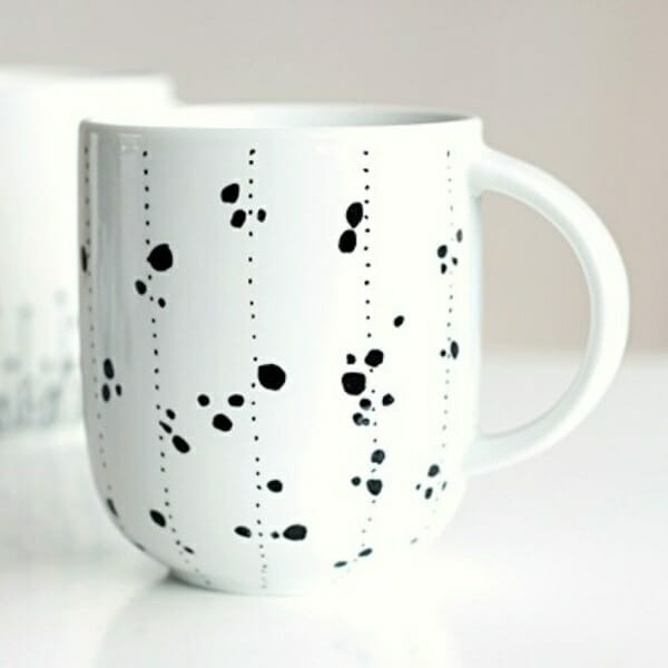 Pintura Pebeo Porcelaine 150 Outliner Relieve Pebeo