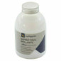 Barniz Brillante 500 ML La Pajarita