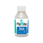 Barniz Brillante Porcelana Fria 125 ML