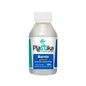 Barniz Satinado Porcelana Fria 125 ML Eterna
