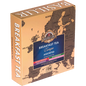 Te Basilur Caja Gift Europe Breakfast Assorted 40 bolsas