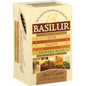 Te Basilur Assorted Ceylan 25 Bolsas