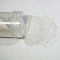 Glitter Escarcha 10 grs con dosificador