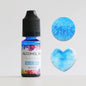 Pigmento Art Ink Alcohol 10ml Azul