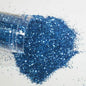 Glitter Escarcha 10 grs con dosificador